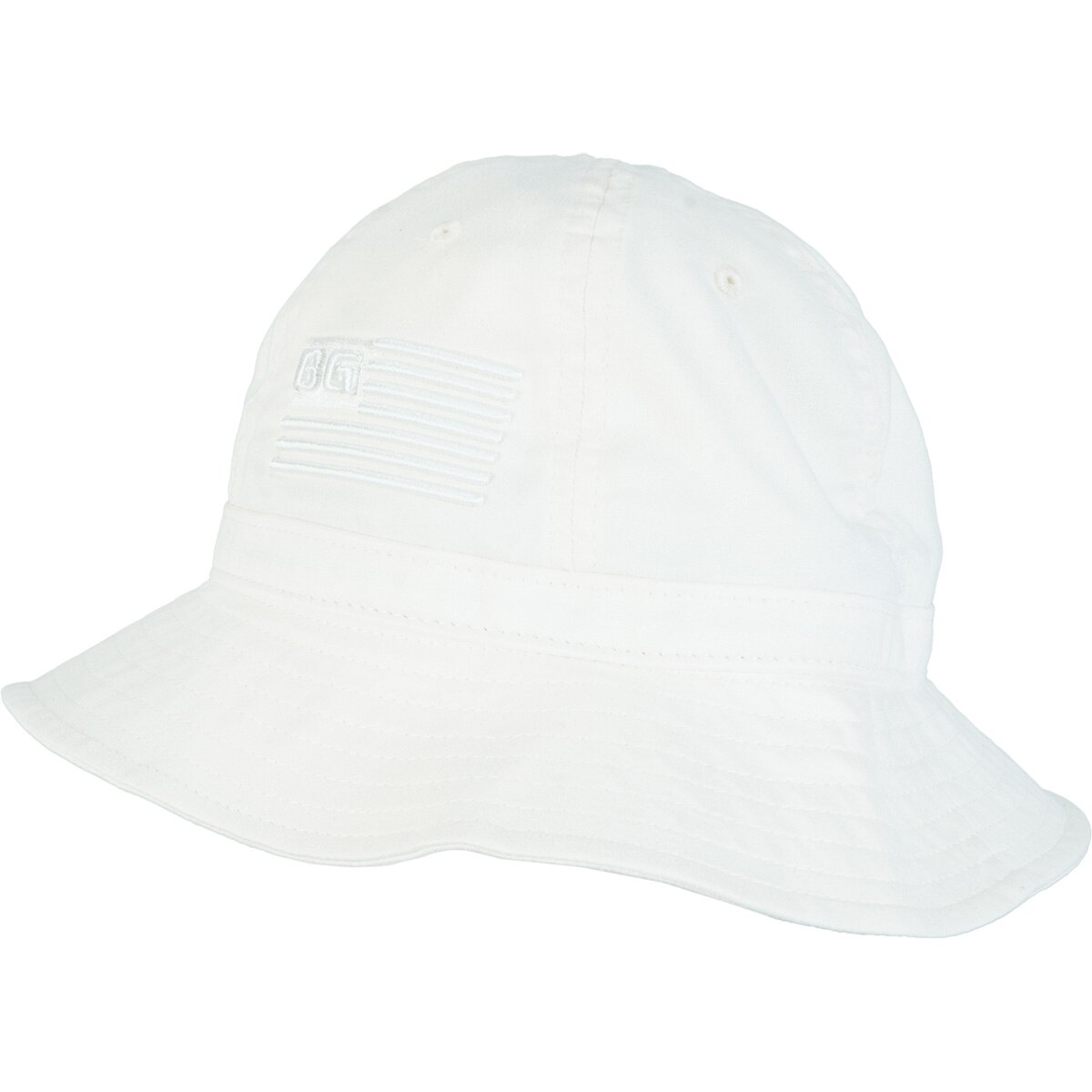 スウェード ベルハット(【男性】その他帽子)|BRIEFING(ブリーフィング