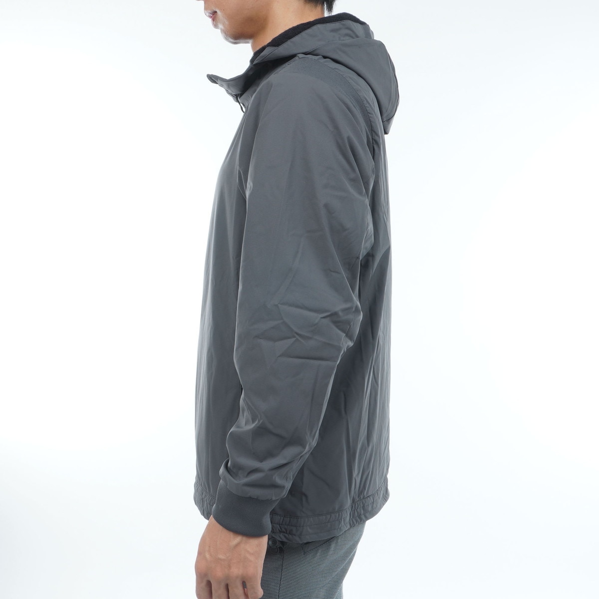 アウトレット】スカル ストレッチ 3.0 PHASE LINING ジャケット
