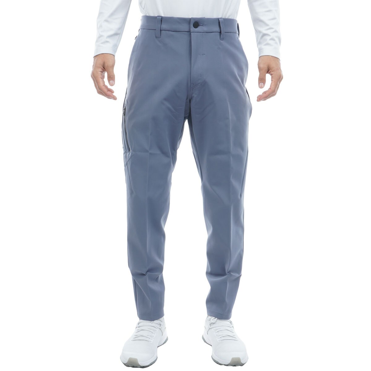 スカル ストレッチ APEX NARROW FF+ 2.0 ロングパンツ(ロングパンツ
