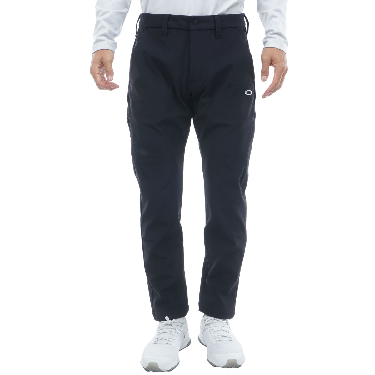 スカル ストレッチ FUSION ウォームパンツ(ロングパンツ)|OAKLEY