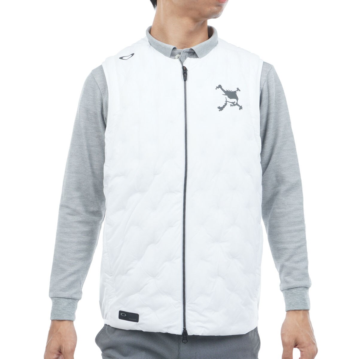 オークリー ベスト 通販｜GDOゴルフショップ