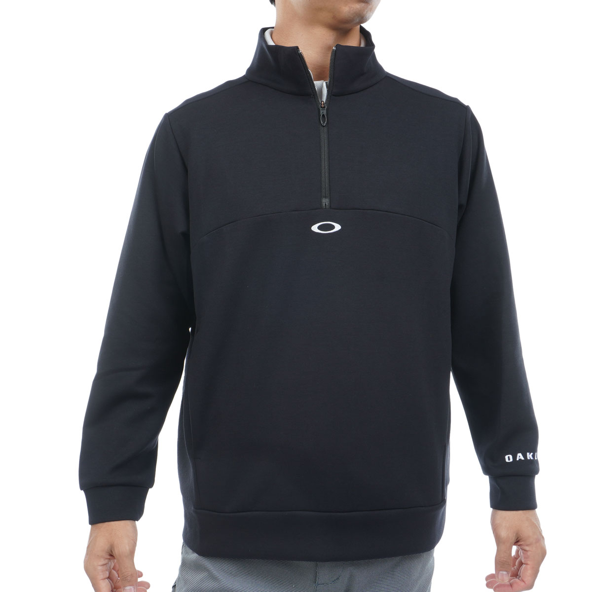 OAKLEY トレーナー・パーカー (オークリー) 通販｜GDOゴルフショップ