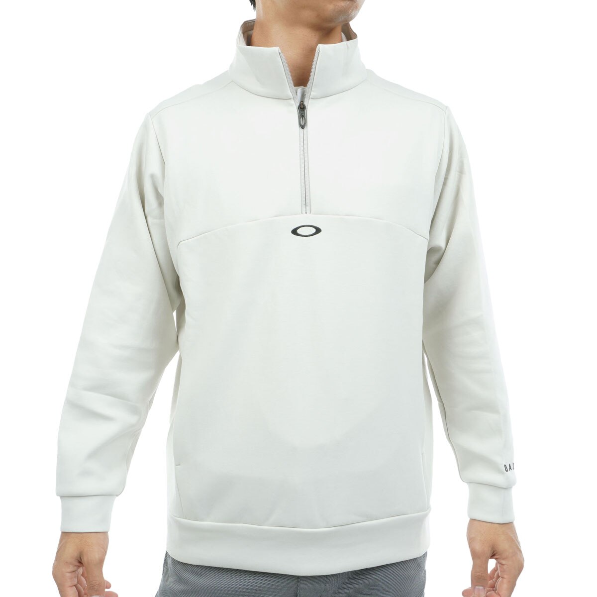 OAKLEY トレーナー・パーカー (オークリー) 通販｜GDOゴルフショップ