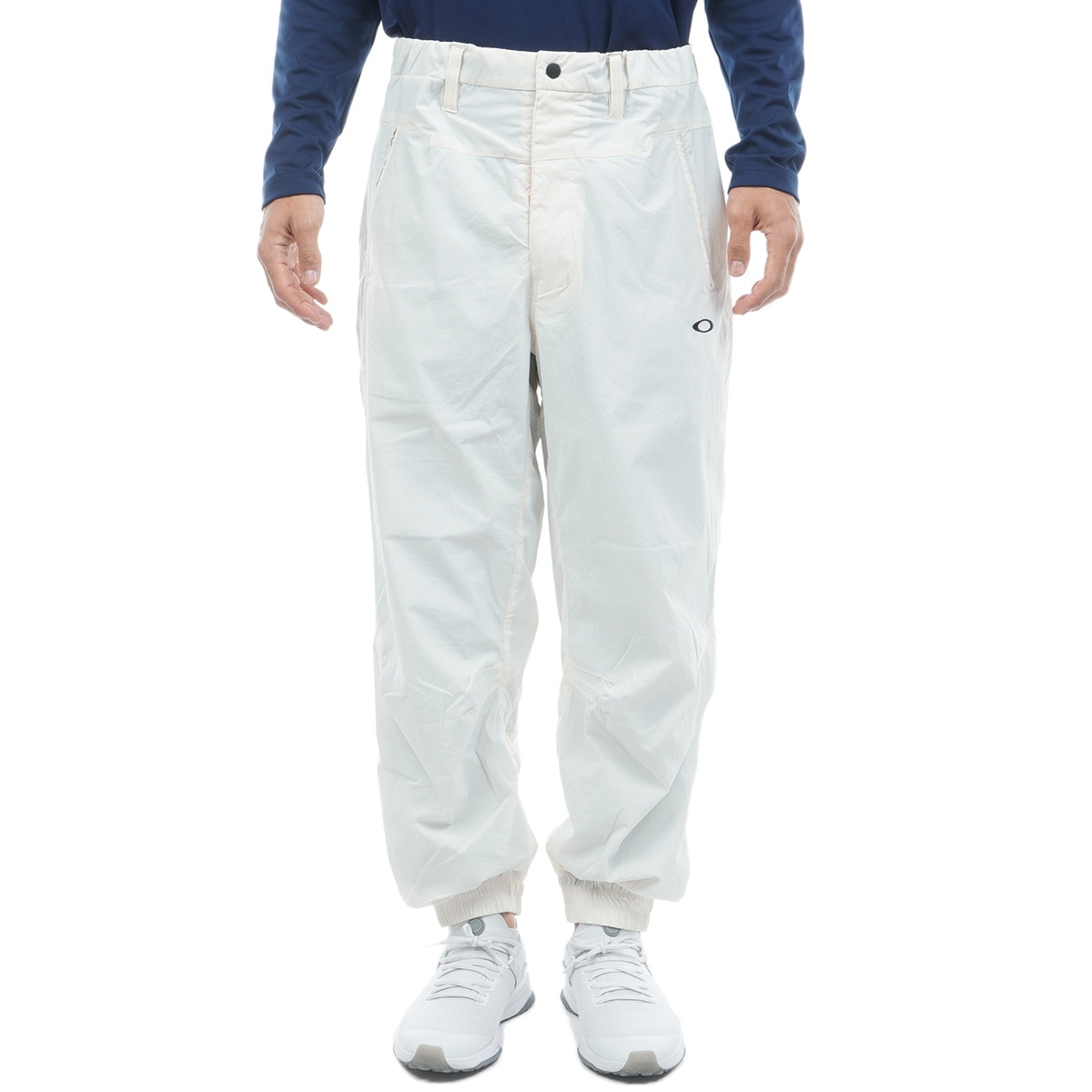 OAKLEY パンツ (オークリー) メンズ 通販｜GDOゴルフショップ