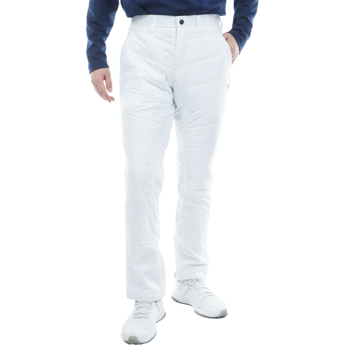 OAKLEY パンツ (オークリー) メンズ 通販｜GDOゴルフショップ