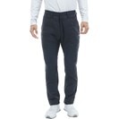 OAKLEY SUPPLE ストレッチ 中綿パンツ