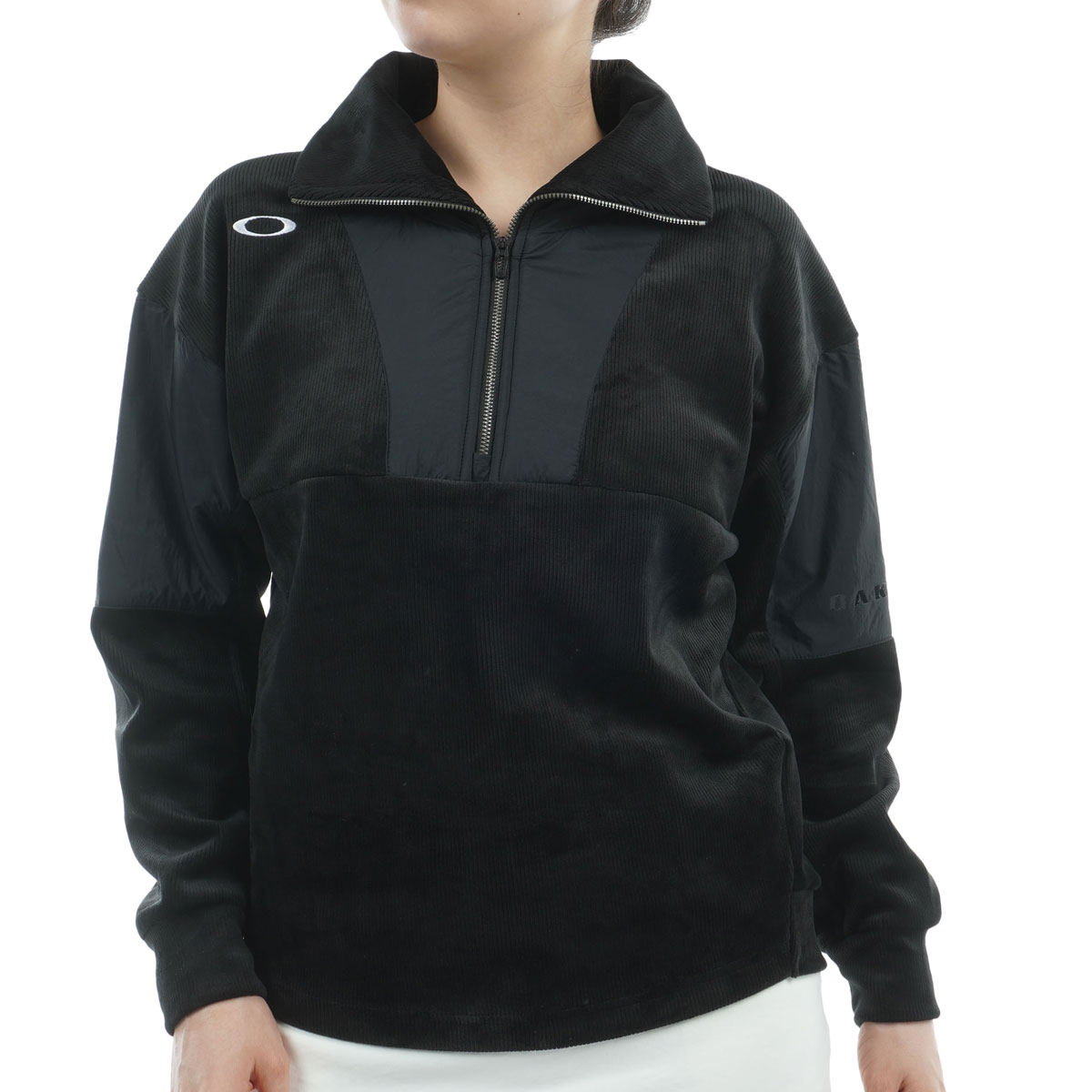 アディダス トレーナー・パーカー (アディダス) 通販｜GDOゴルフショップ