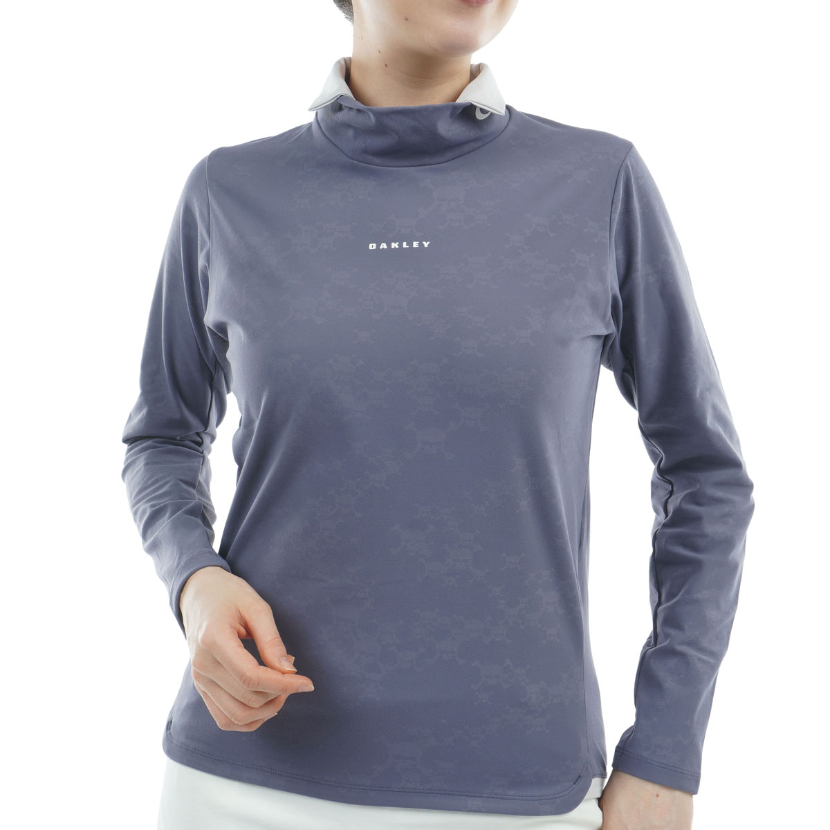 マスターバニー シャツ 通販｜GDOゴルフショップ