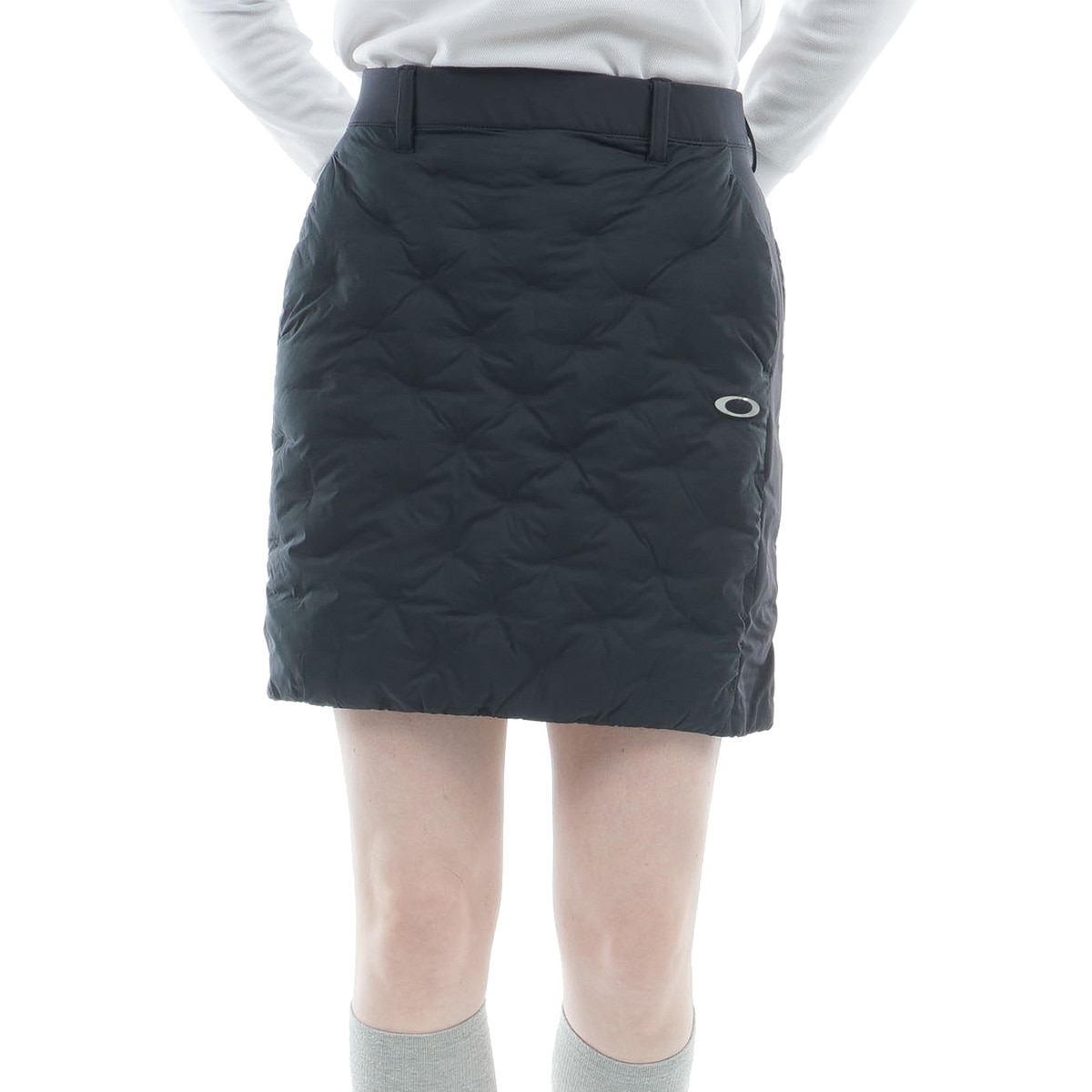 テーラーメイド スカート レディス 通販｜GDOゴルフショップ