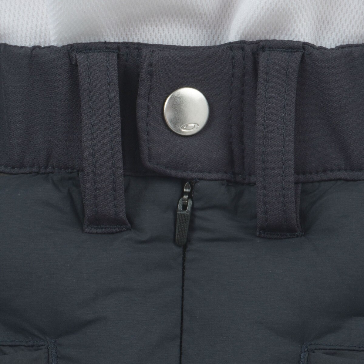 ストレッチ ELEVATETUBULAR 中綿スカート レディス(スカート)|OAKLEY