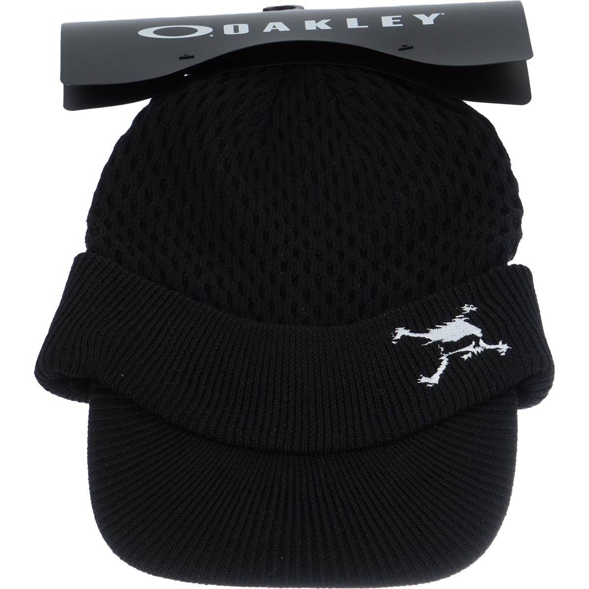 OAKLEY メンズゴルフウェア (オークリー) 通販｜GDOゴルフショップ