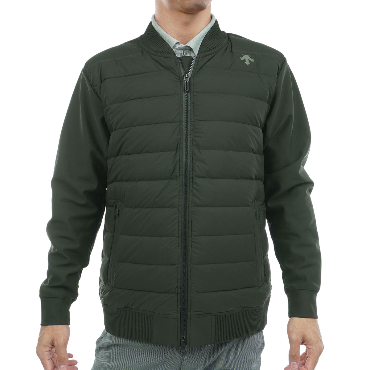 デサントゴルフ(DESCENTE GOLF) 通販 | GDOゴルフショップ