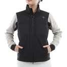 g-arc collection ストレッチ スマートパディングダウンジャケット