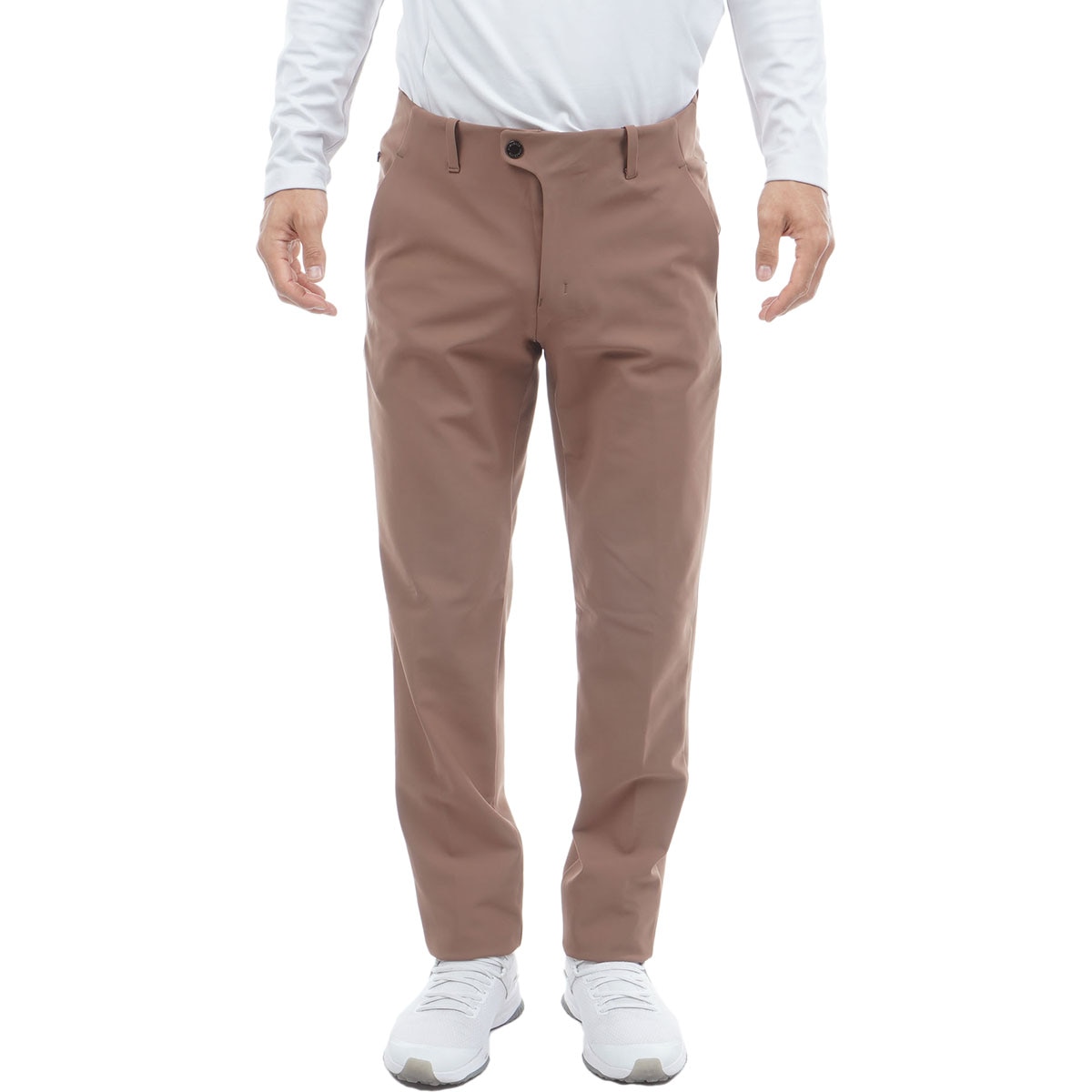 デサントゴルフ パンツ メンズ 通販｜GDOゴルフショップ