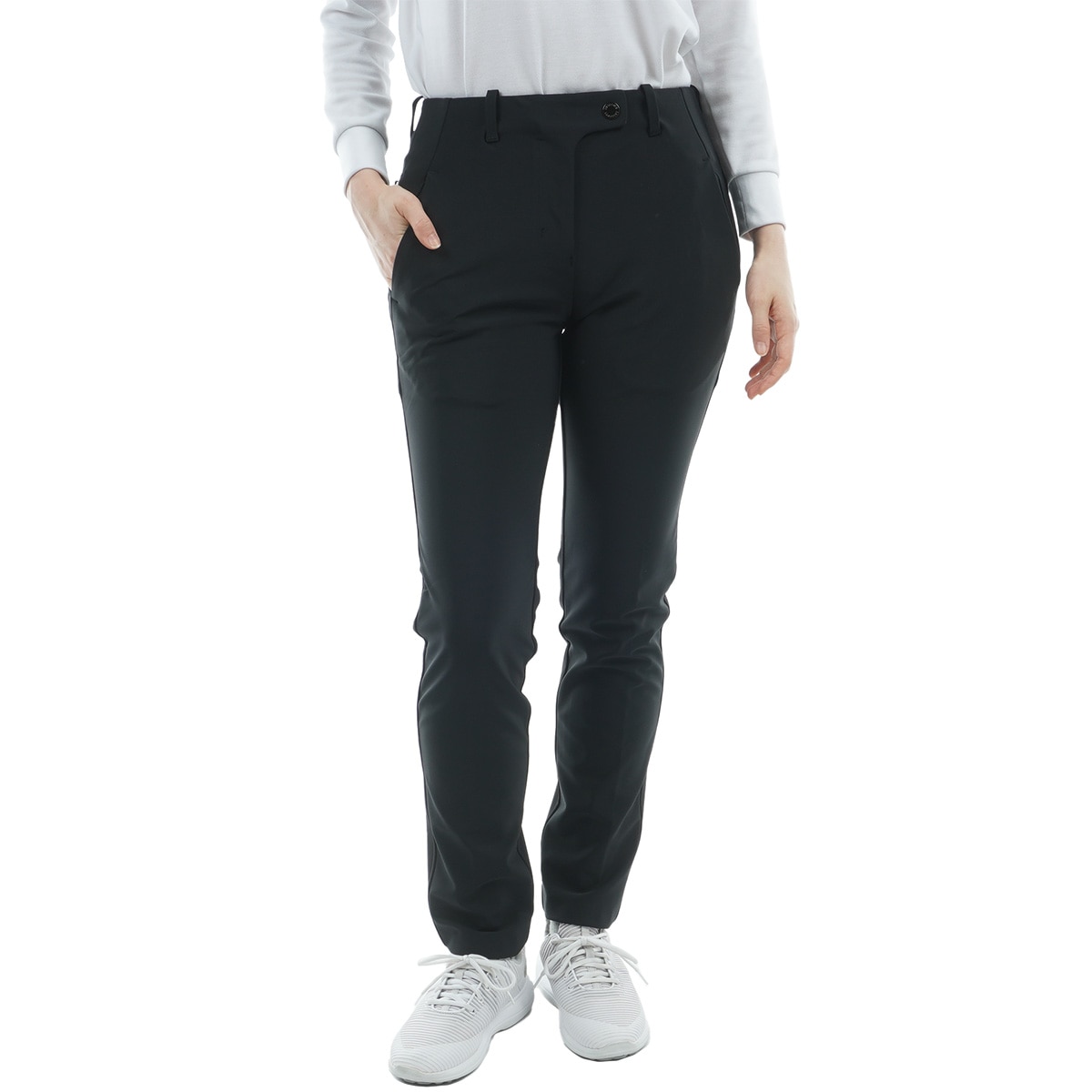 デサントゴルフ パンツ 通販｜GDOゴルフショップ