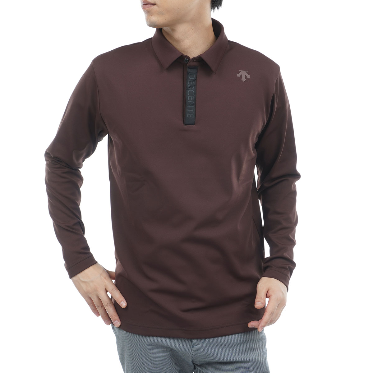 レザレクション ポロシャツ 通販｜GDOゴルフショップ