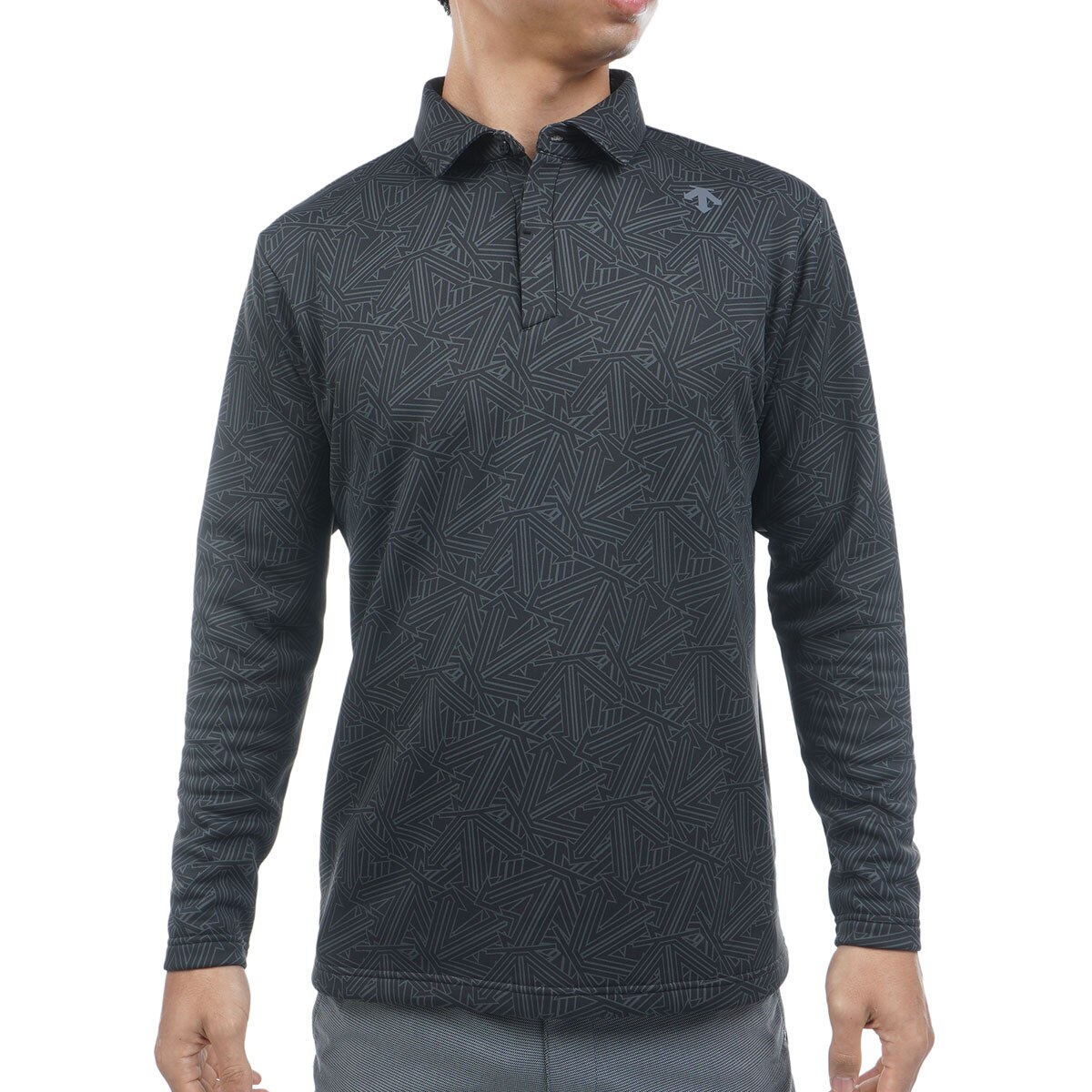 デサントゴルフ(DESCENTE GOLF) 通販 | GDOゴルフショップ