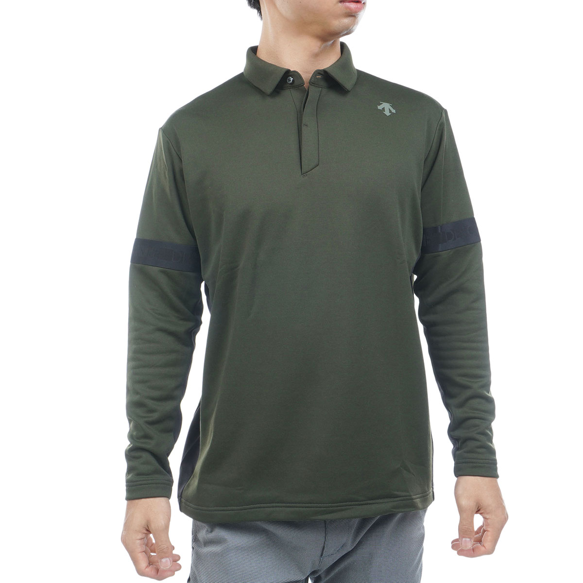 マスターバニー ポロシャツ 通販｜GDOゴルフショップ