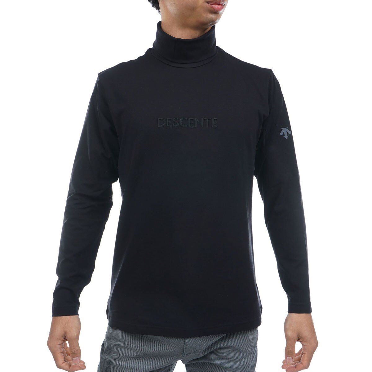 0000793925_01.jpg?h=600&w=600