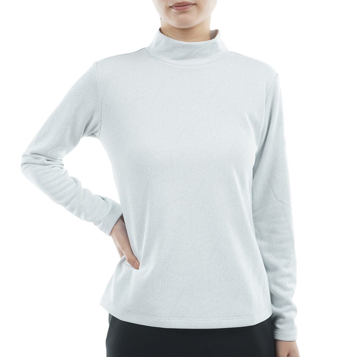 デサントゴルフ モックネック ジップ ストレッチ ハイネック ブラック pq『玉割り人ゆき』映画オリジナルB2判ポスター pq05674 超美品