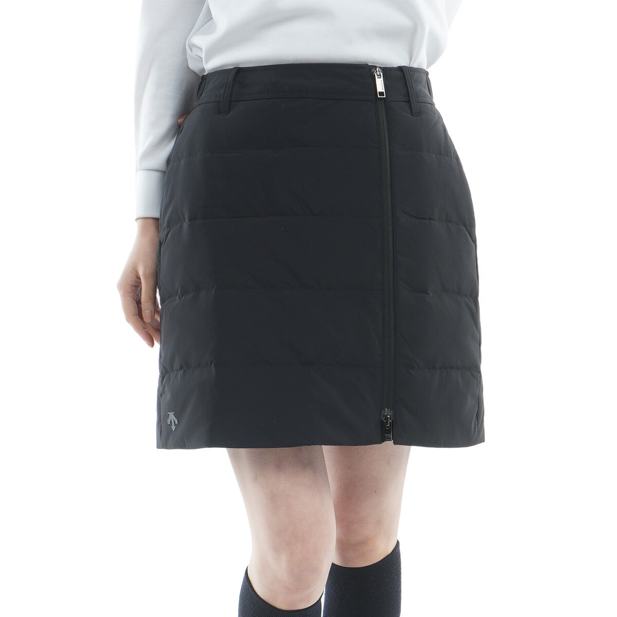 デサントゴルフ スカート 通販｜GDOゴルフショップ