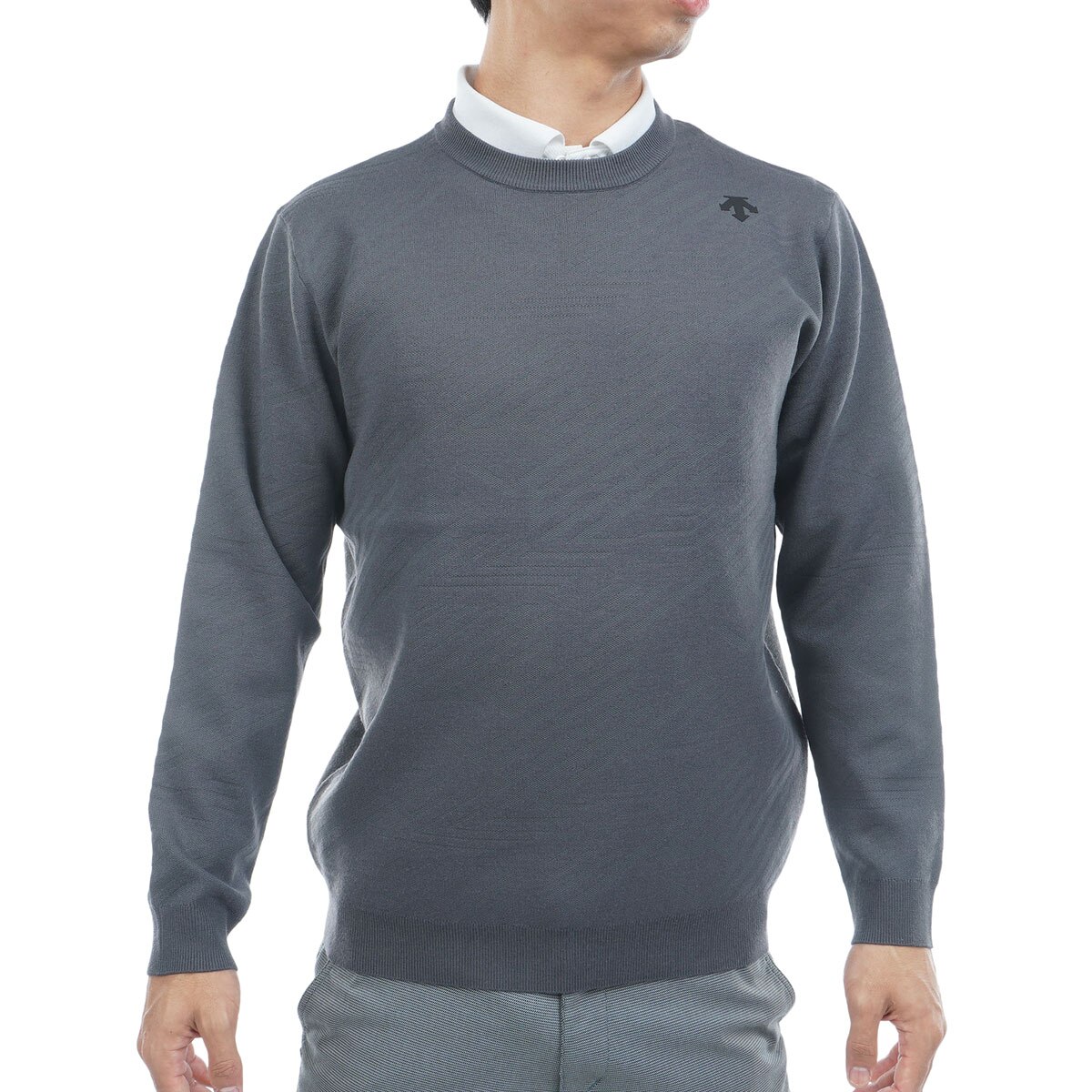 デサントゴルフ(DESCENTE GOLF) 通販 | GDOゴルフショップ