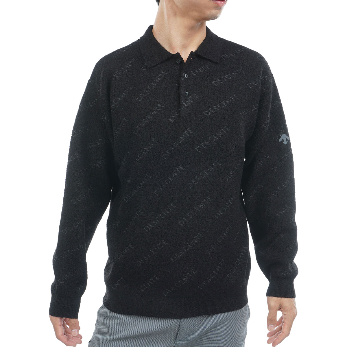 デサントゴルフ(DESCENTE GOLF) 通販 | GDOゴルフショップ