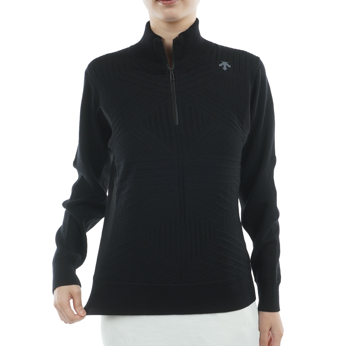 デサントゴルフ セーター 通販｜GDOゴルフショップ