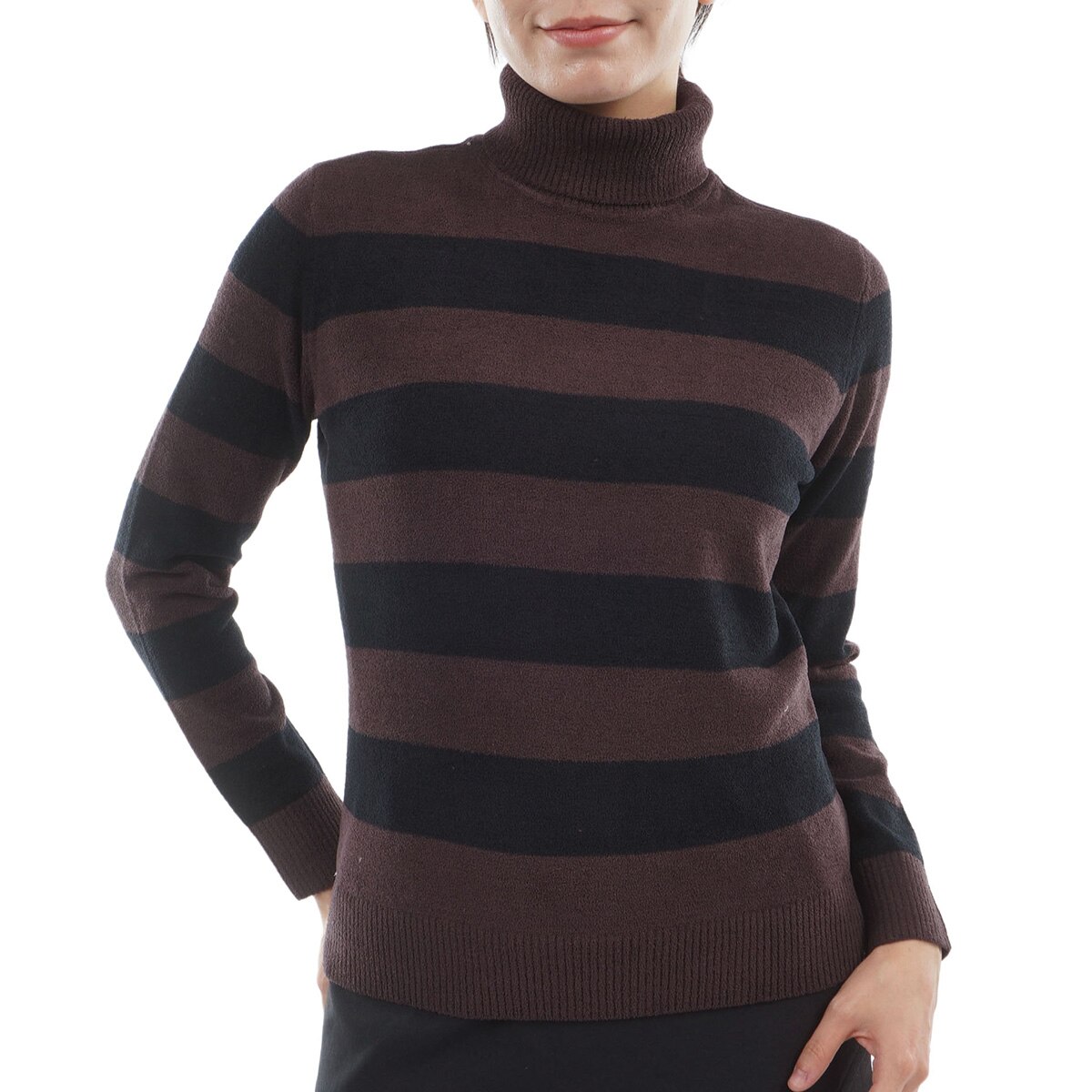 【最終値下げ】デサントゴルフ　セーター　レディースL デサントゴルフ セーター 通販｜GDOゴルフショップ