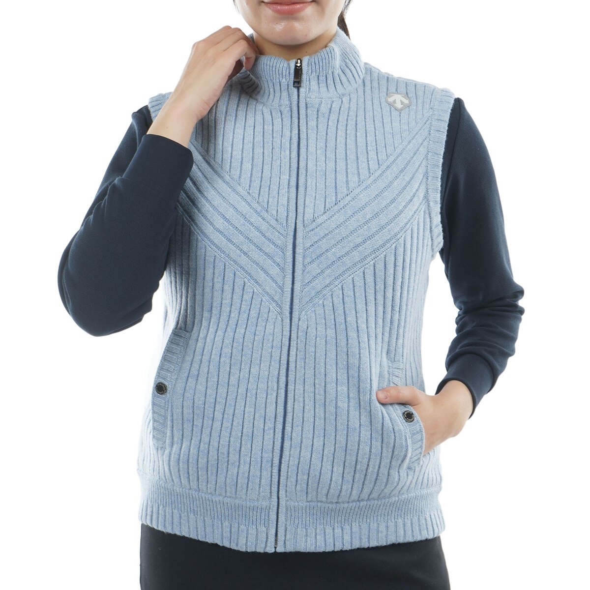 デサントゴルフ 新商品 通販｜GDOゴルフショップ