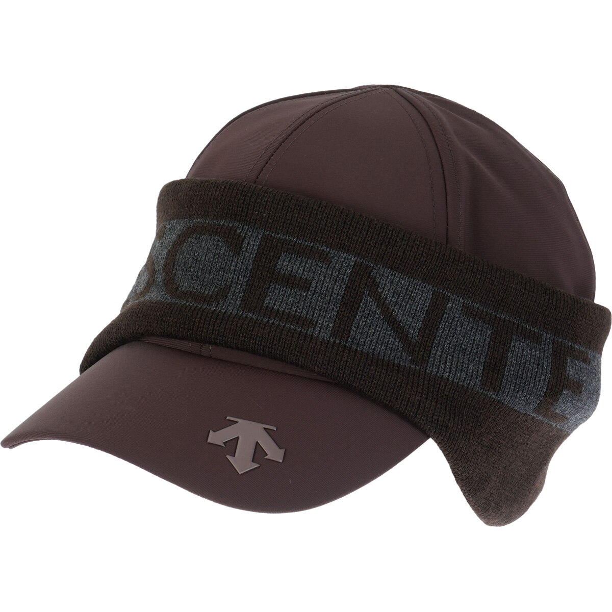 デサントゴルフ 新商品 通販｜GDOゴルフショップ