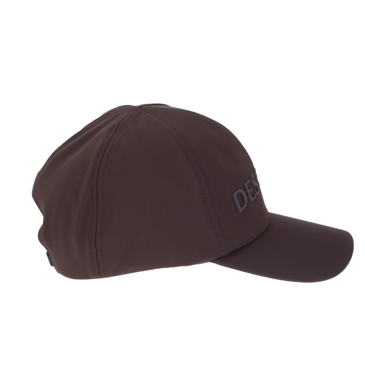 HEAT NAVI ストレッチ 3WAYイヤーウォーマー付きライナー着脱式