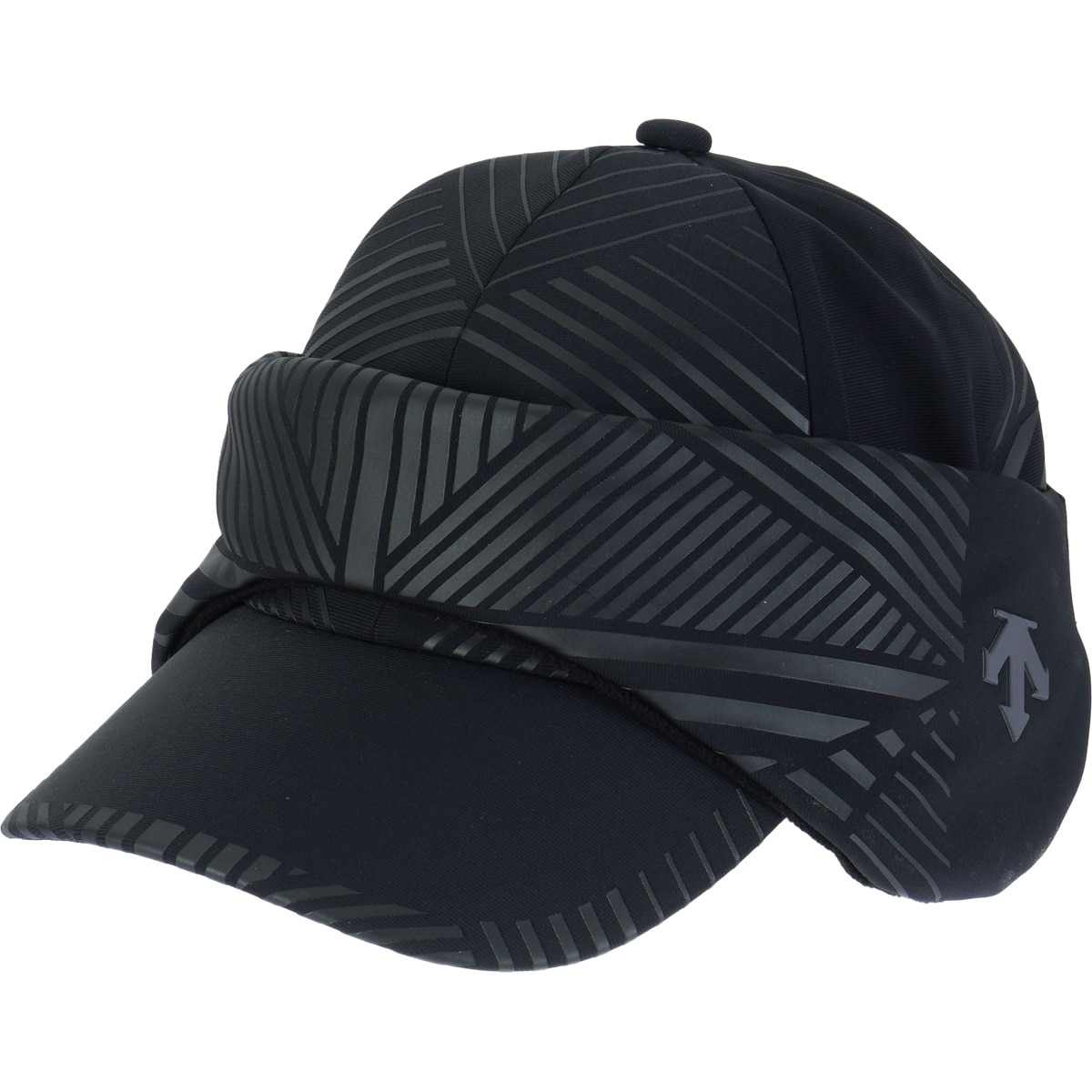 早い者勝ち！　DESCENTE golf 夏用　summer デサントゴルフ 新商品 通販｜GDOゴルフショップ