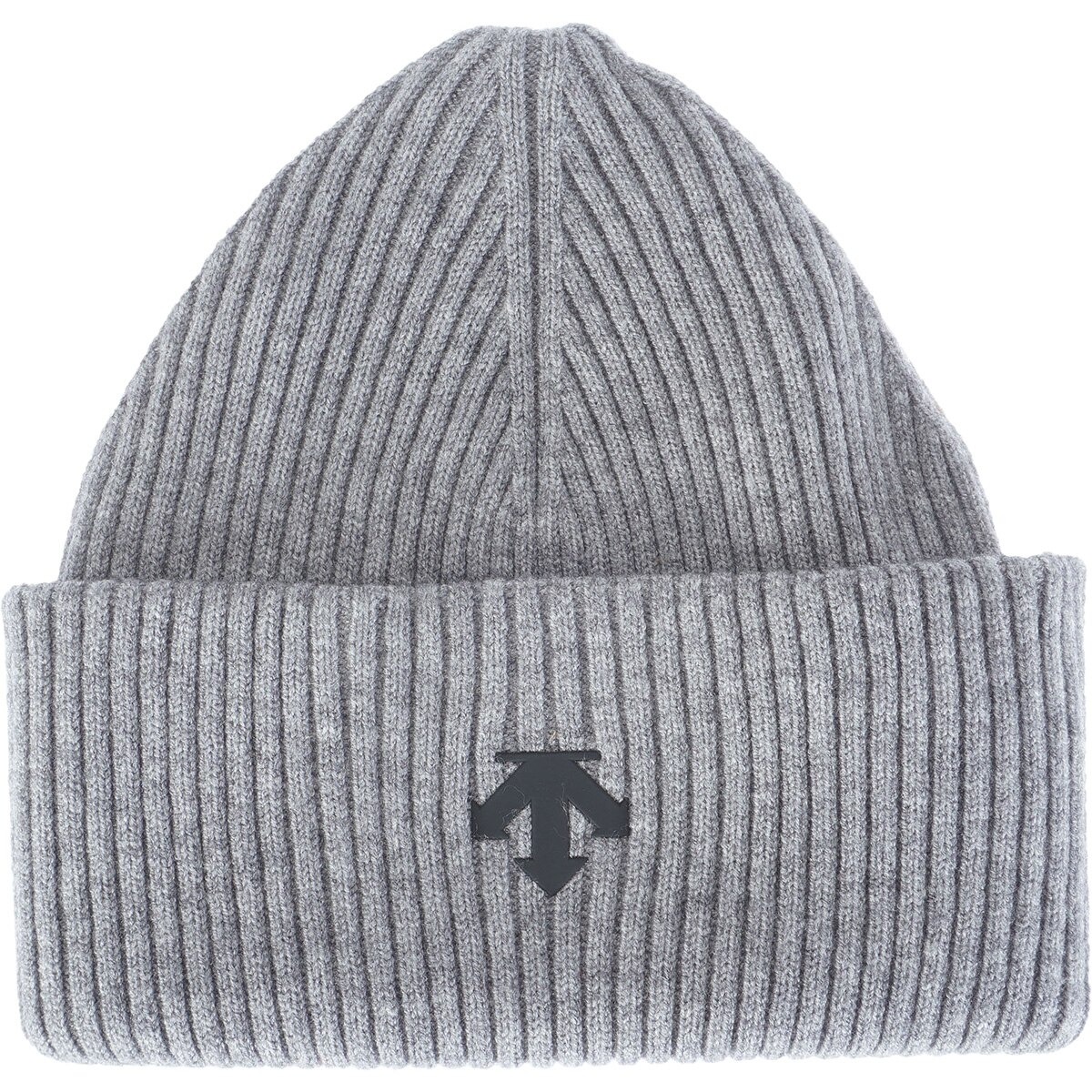 HEAT NAVI ニットワッチ(【男性】その他帽子)|DESCENTE GOLF(デサント