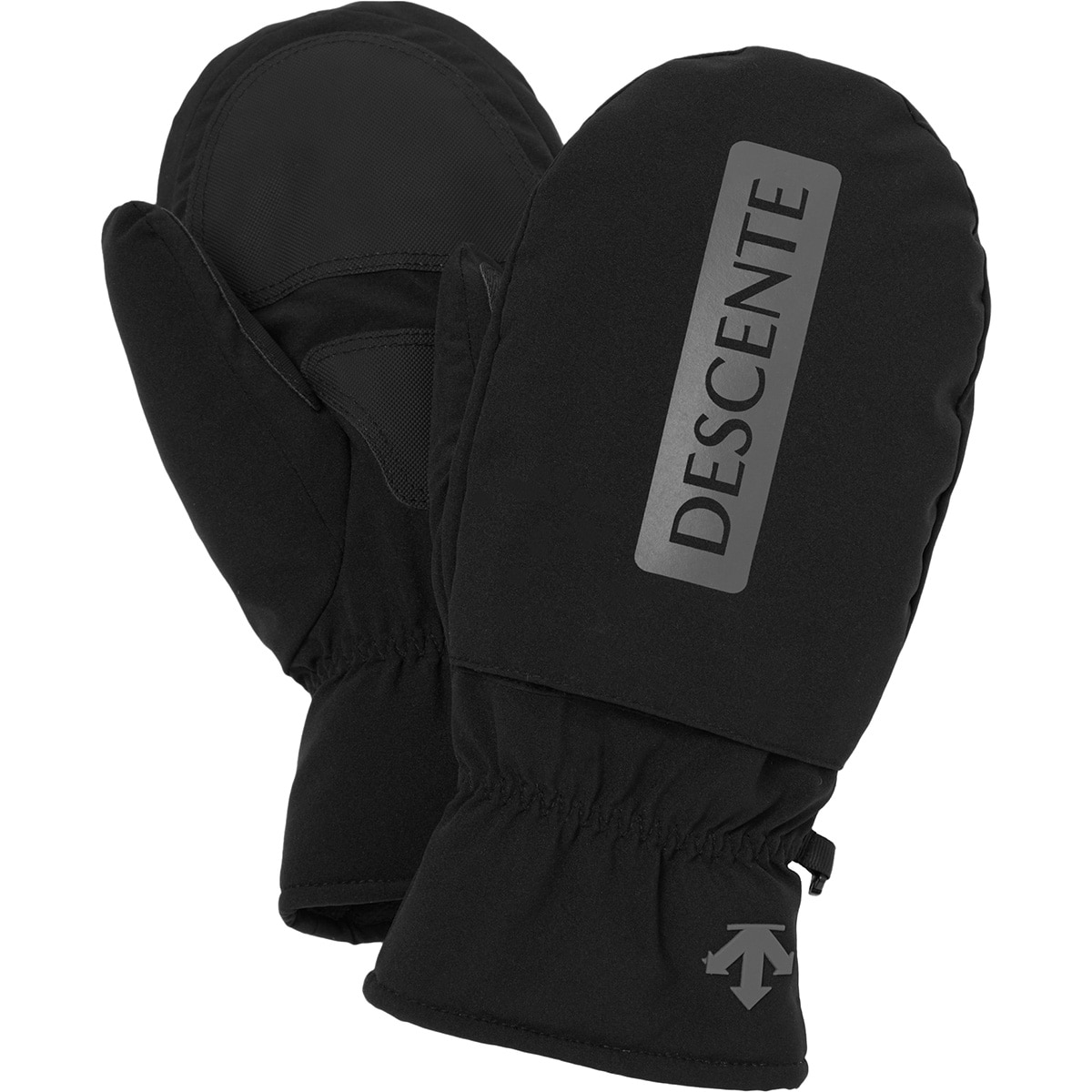 デサントゴルフ 新商品 通販｜GDOゴルフショップ