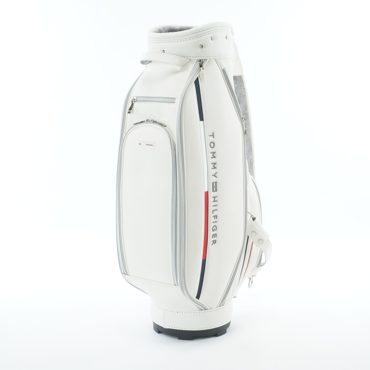 クラシックスポーツ キャディバッグ(【男性】キャディバッグ)|TOMMY