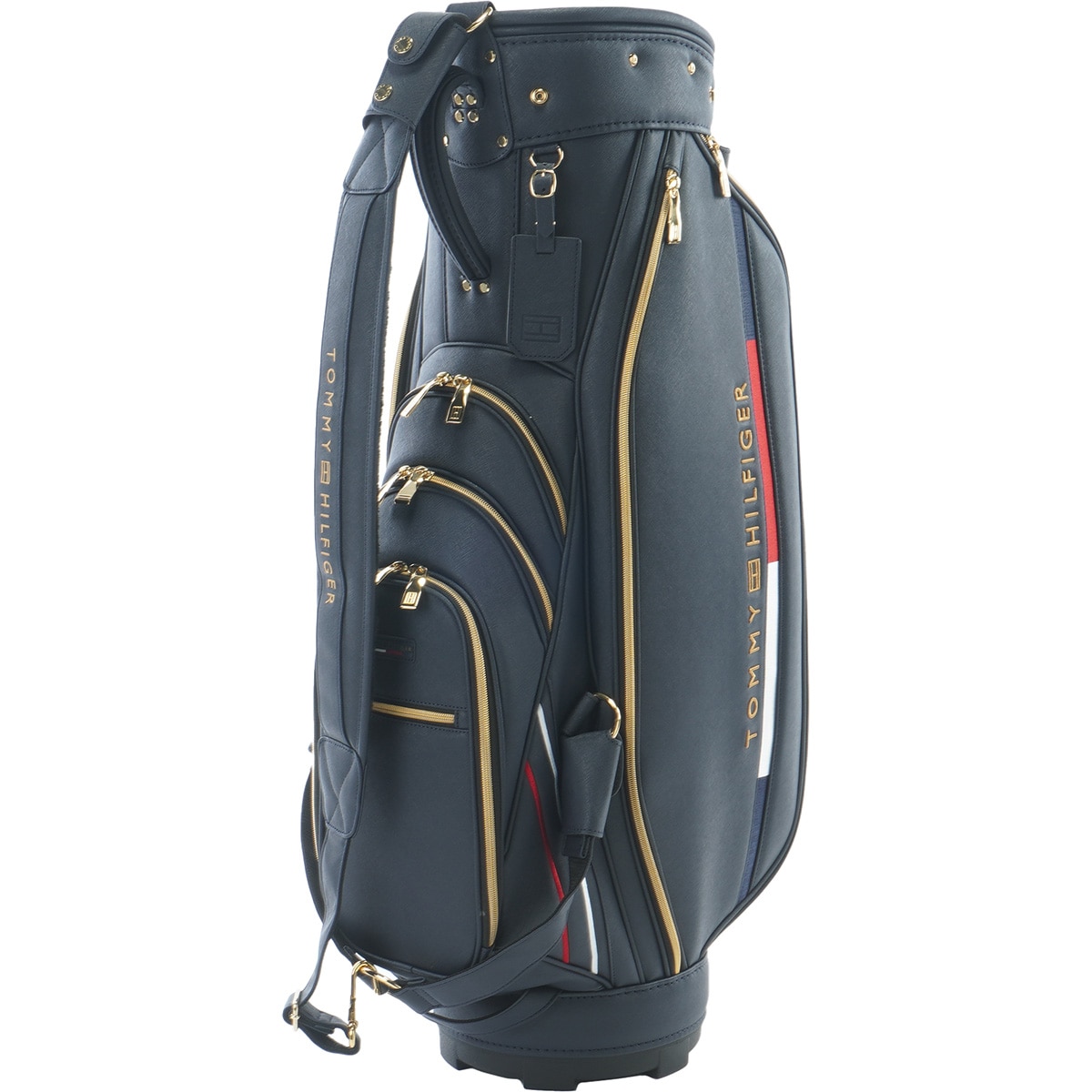 クラシックスポーツ キャディバッグ(【男性】キャディバッグ