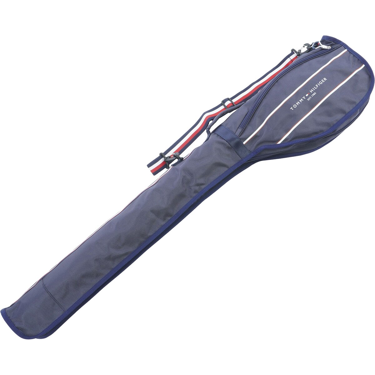 エッセンシャル クラブケース(クラブケース)|TOMMY HILFIGER GOLF