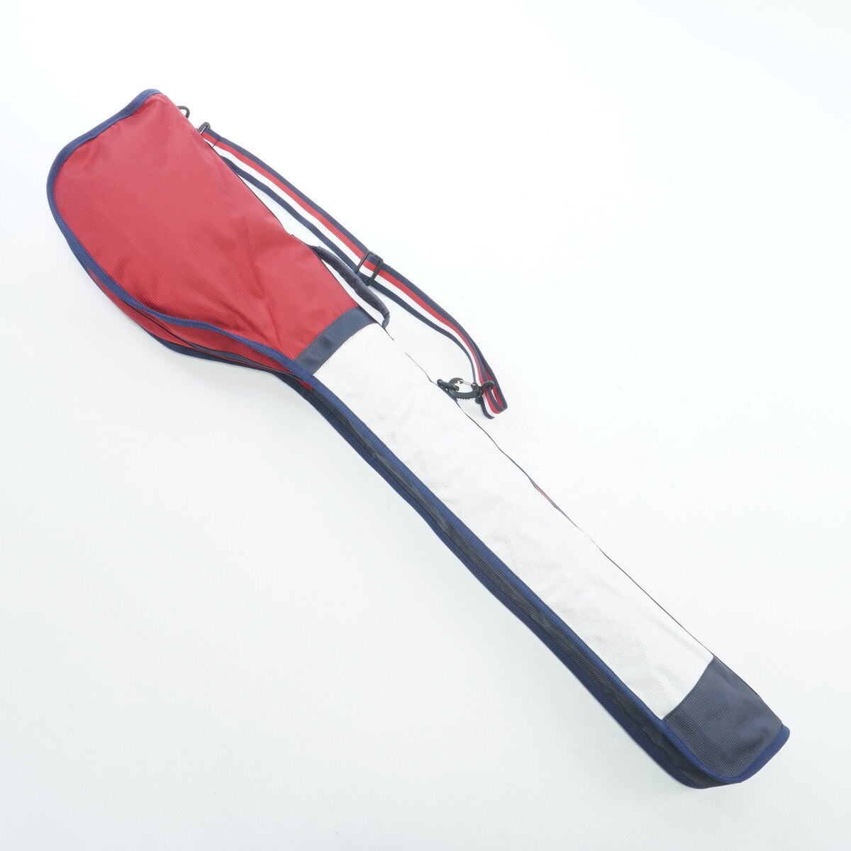 エッセンシャル クラブケース(クラブケース)|TOMMY HILFIGER GOLF