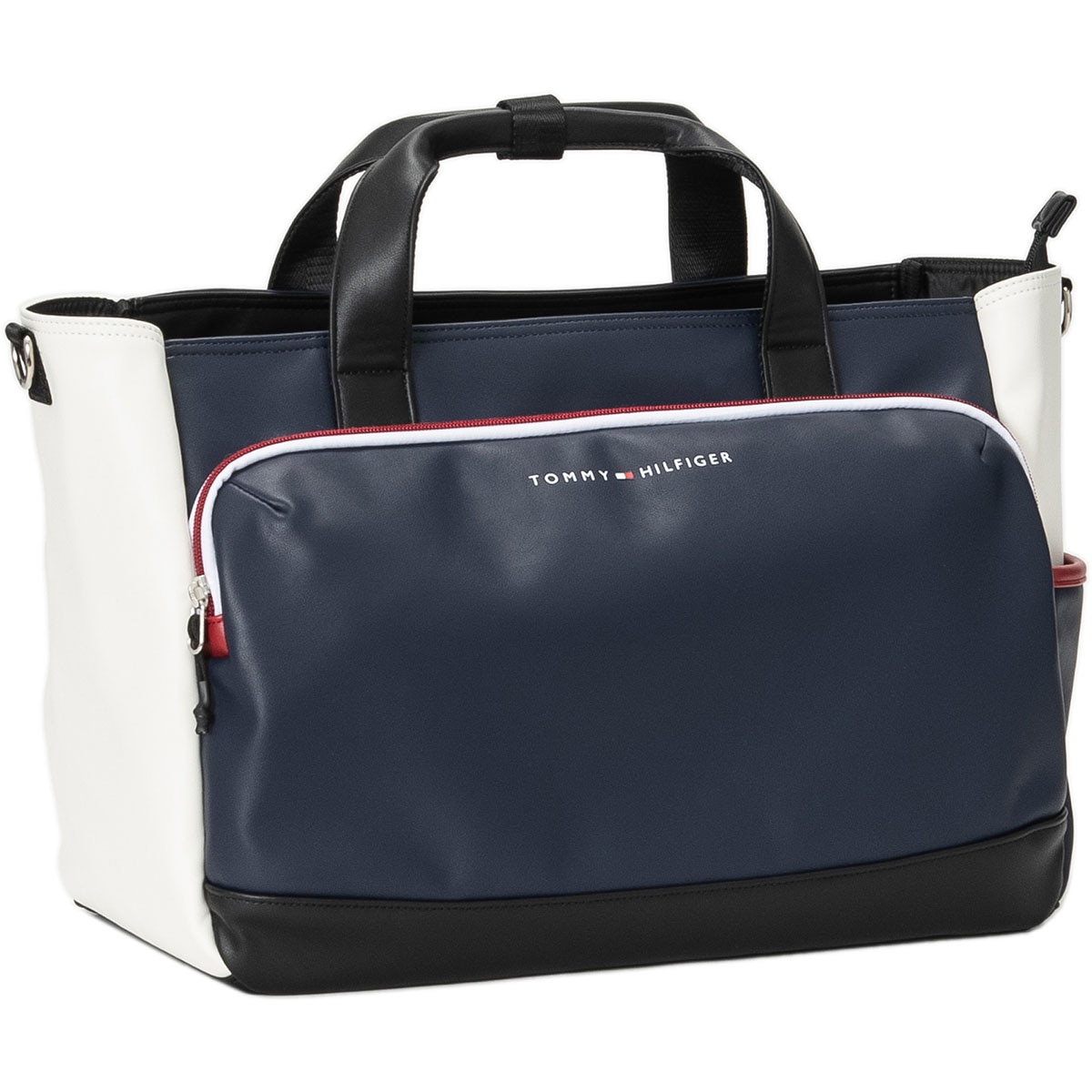 ユースフル トートバッグ(トートバッグ)|TOMMY HILFIGER GOLF(トミー