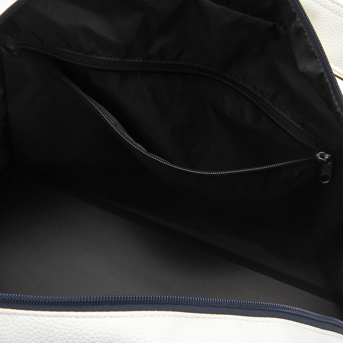 フラッグロゴ トートバッグ(トートバッグ)|TOMMY HILFIGER GOLF(トミー