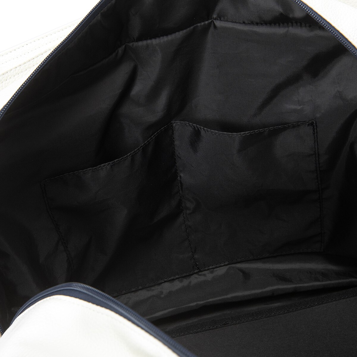 フラッグロゴ トートバッグ(トートバッグ)|TOMMY HILFIGER GOLF(トミー