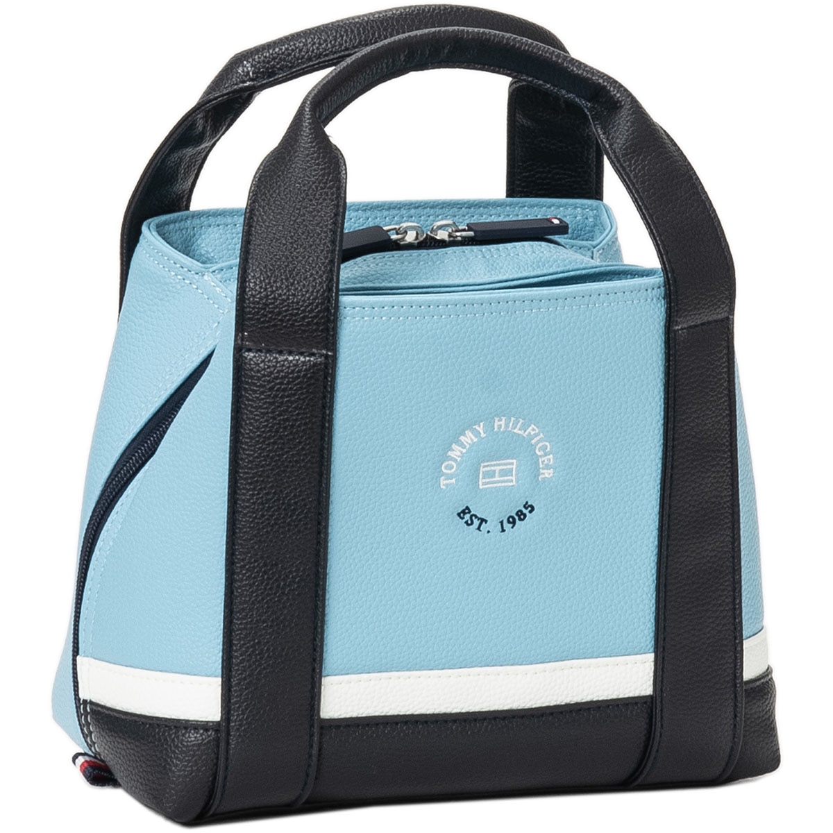 トミー ヒルフィガー ゴルフ ラウンドバッグ 通販｜GDOゴルフ