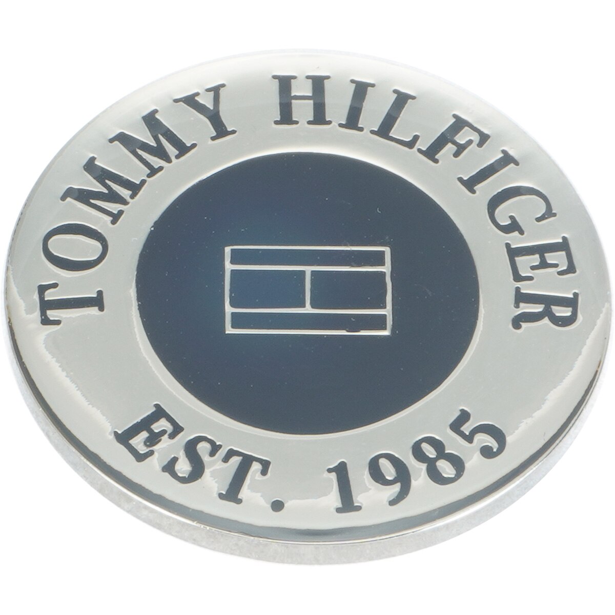 ロールスロイス　Rolls-ROYCE ゴルフ　ピンマーク　ゴルフマーカー ロールスロイス Rolls-ROYCE ゴルフ ピンマーク ゴルフマーカー