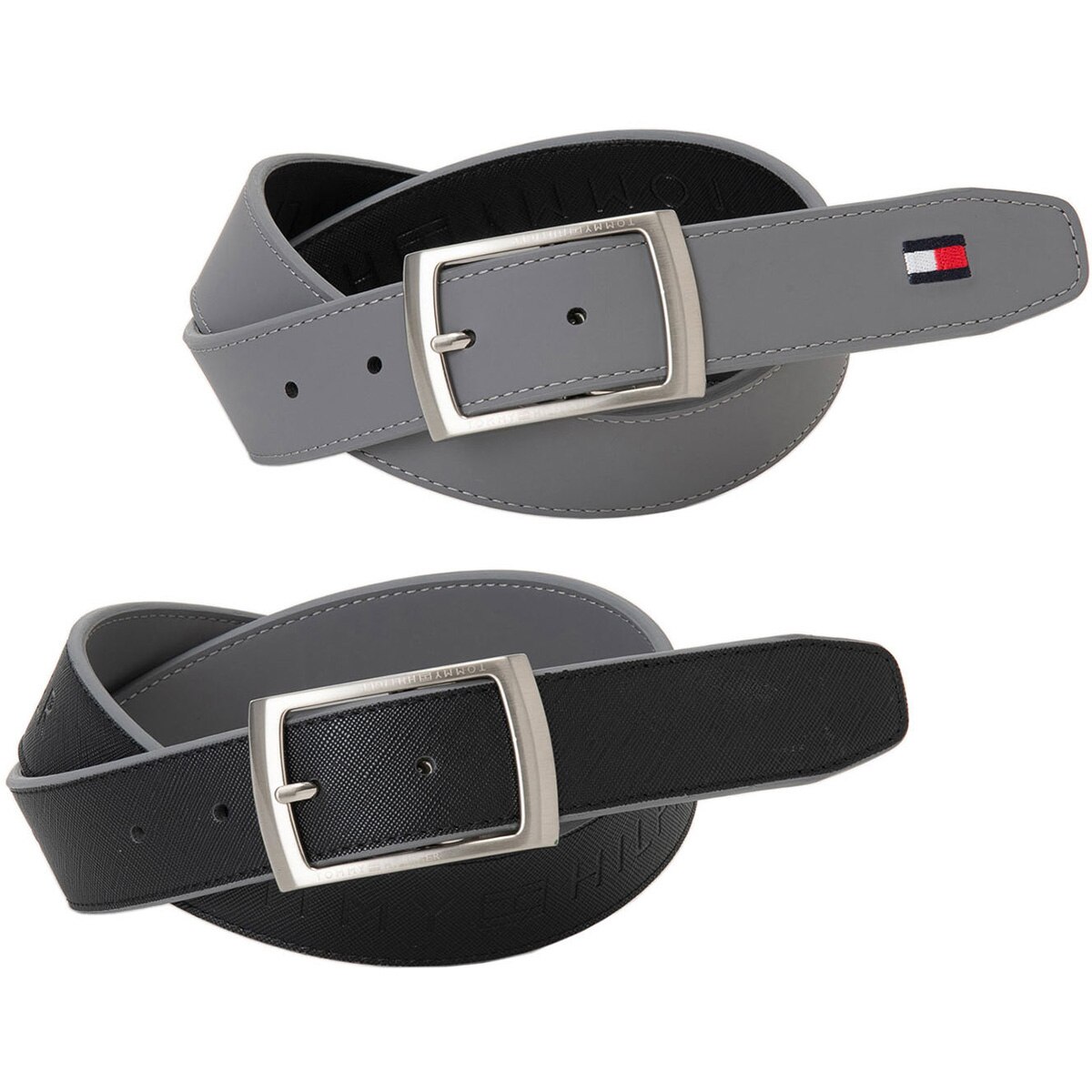 ゴルフ ベルト (メンズゴルフウェア) ユニセックス 通販｜GDOゴルフ