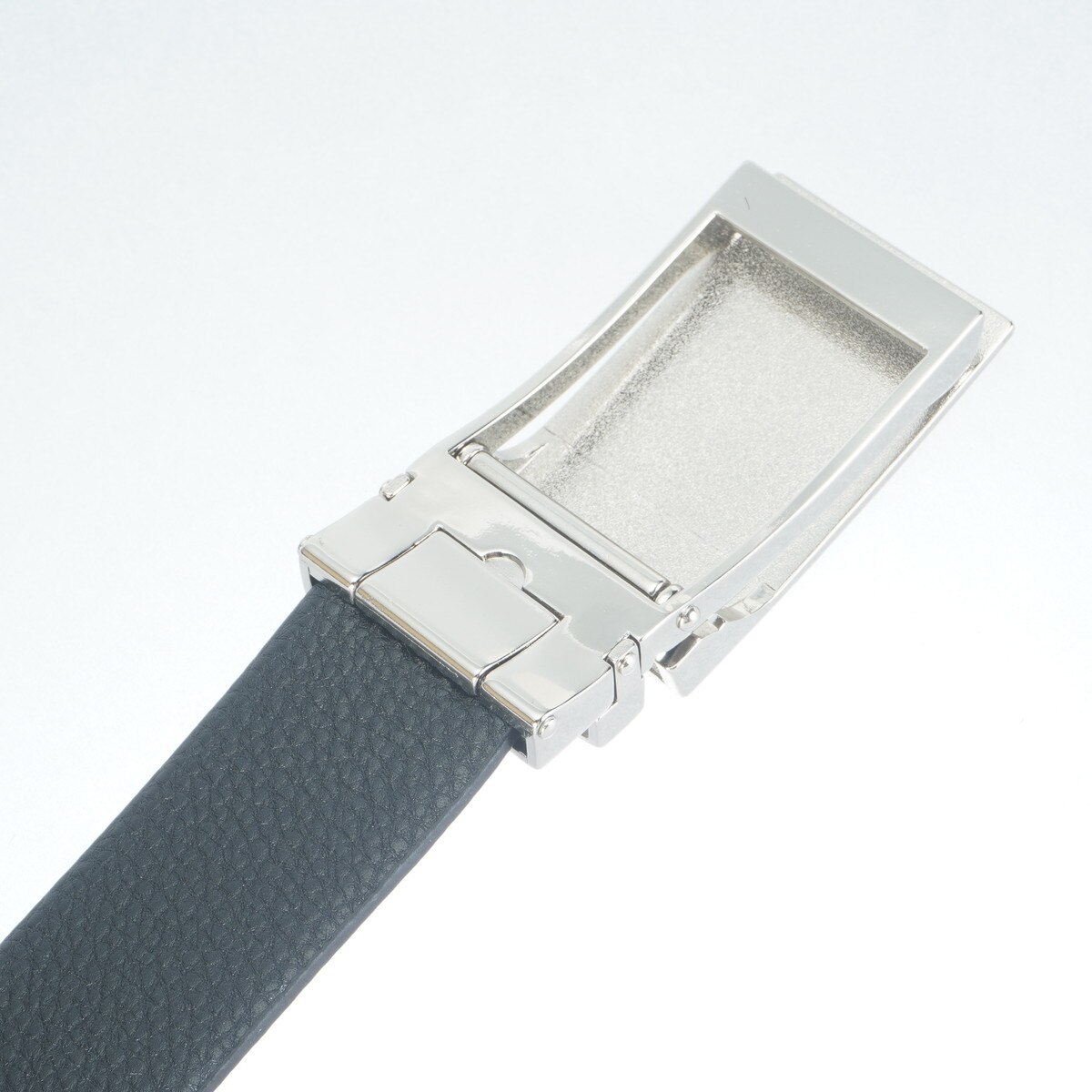 フラッグ ストレッチスライドロック ベルト(ベルト)|TOMMY HILFIGER