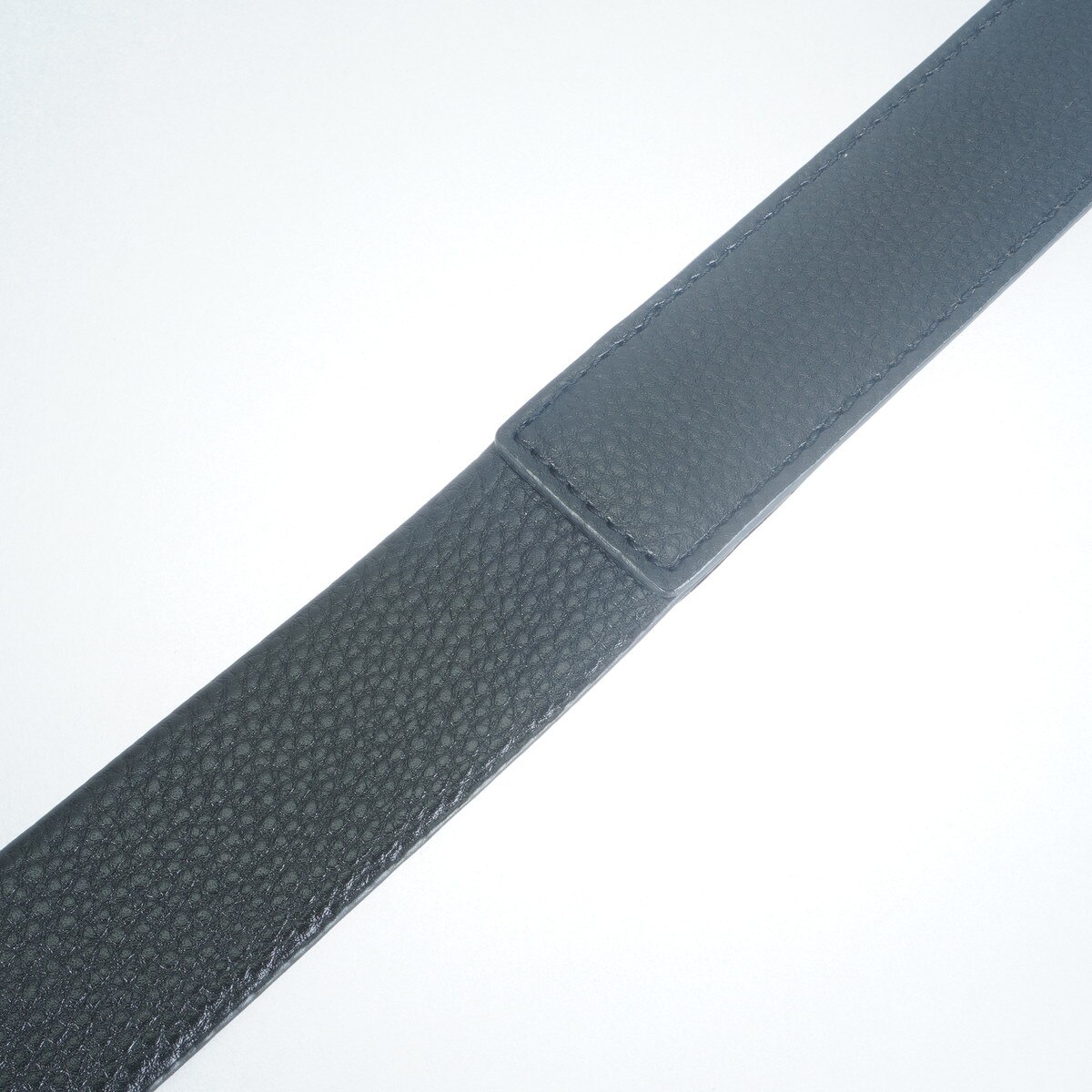 フラッグ ストレッチスライドロック ベルト(ベルト)|TOMMY HILFIGER