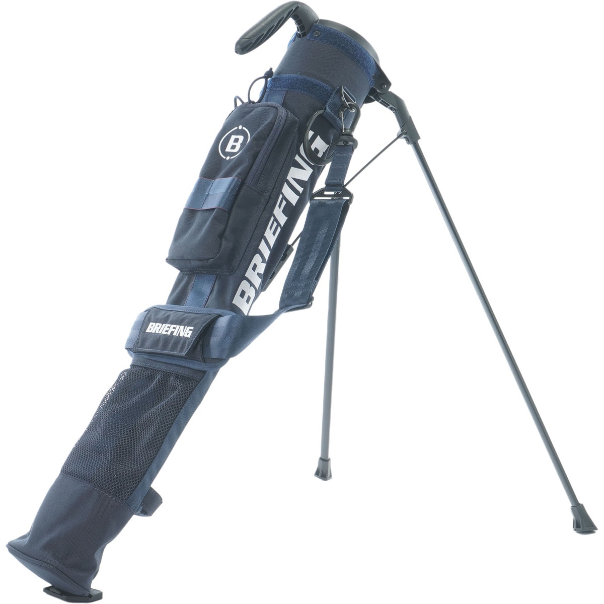 【新品正規品】BRIEFING ゴルフクラブケース 楽天市場】正規品 ブリーフィング ゴルフ BRIEFING GOLF クラブ