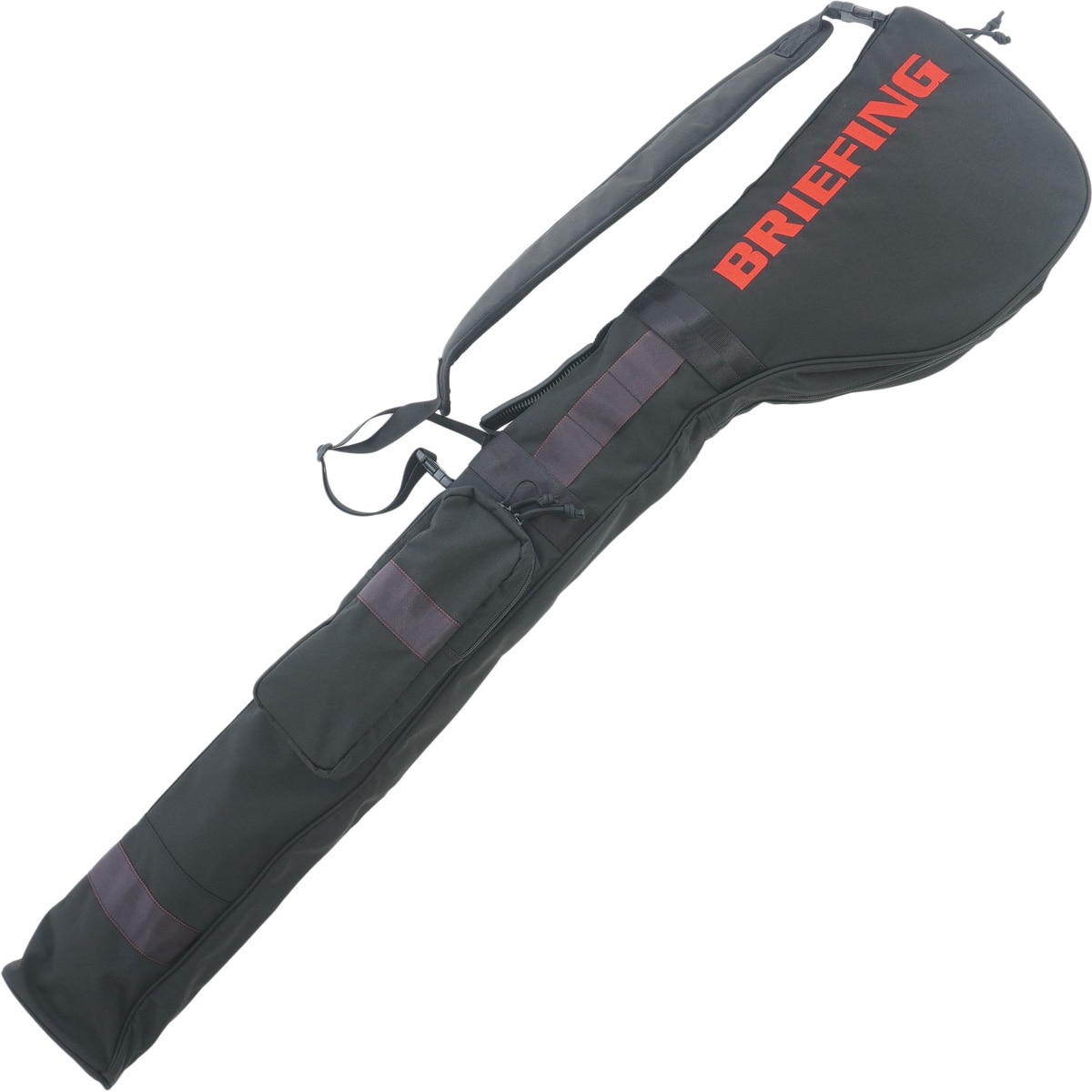 ブリーフィング クラブケース 通販｜GDOゴルフショップ