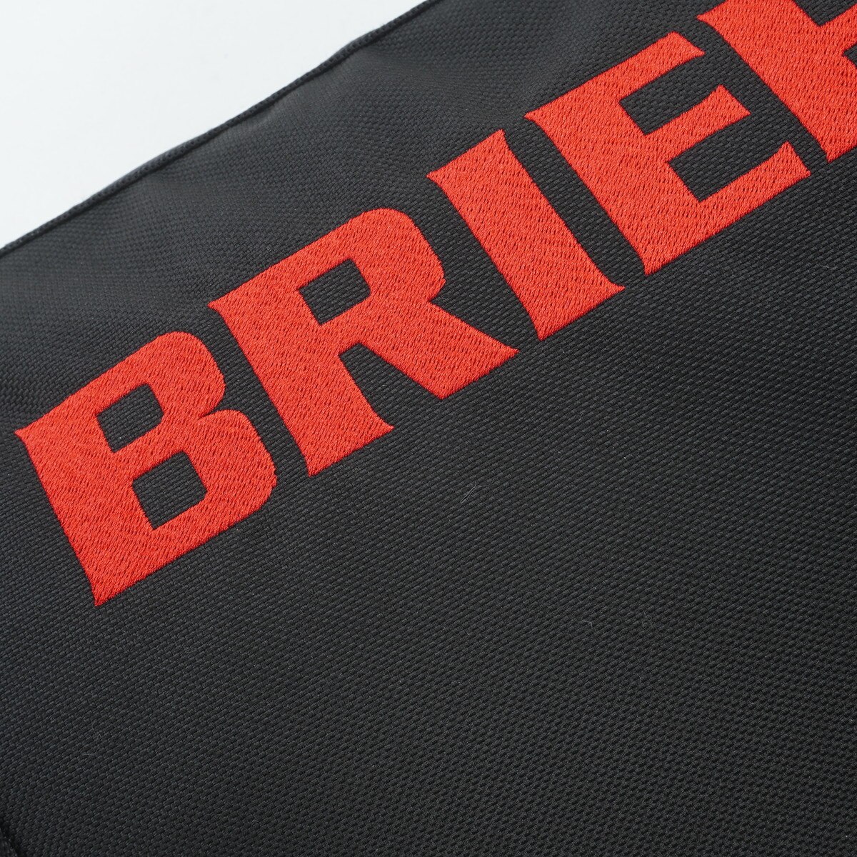 クラブケース(クラブケース)|BRIEFING(ブリーフィング) BRG253G32の
